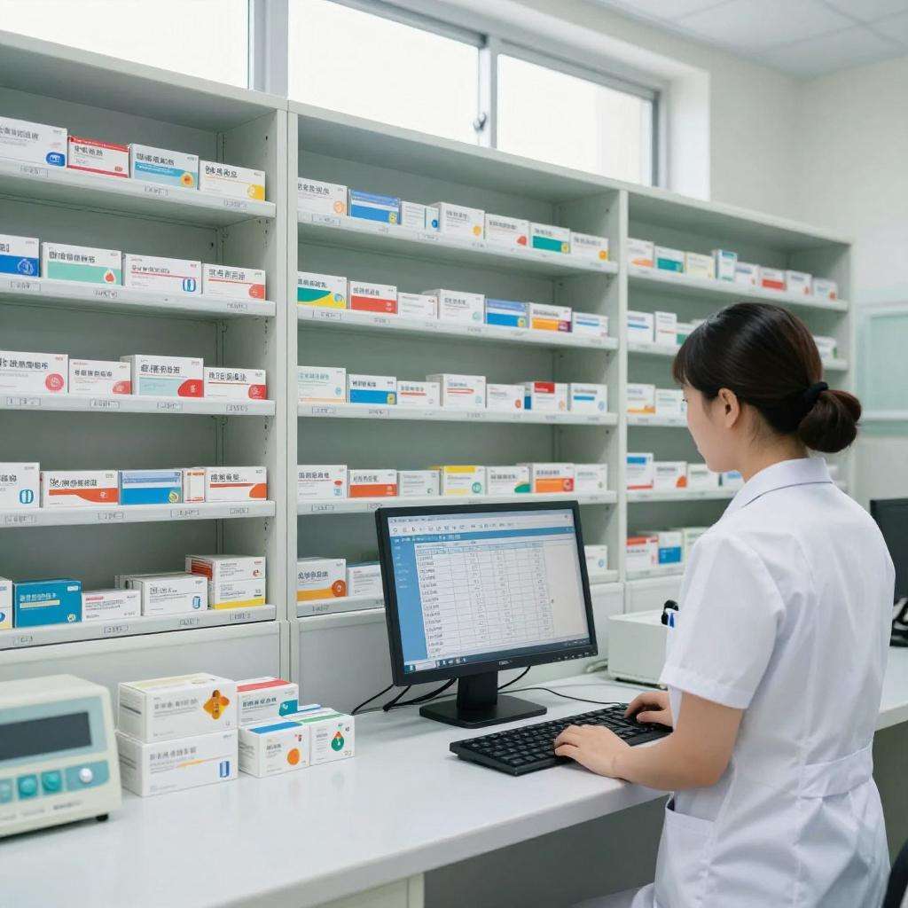 2017年湖南省医保目录调整工作方案（征求意见稿）第二张图