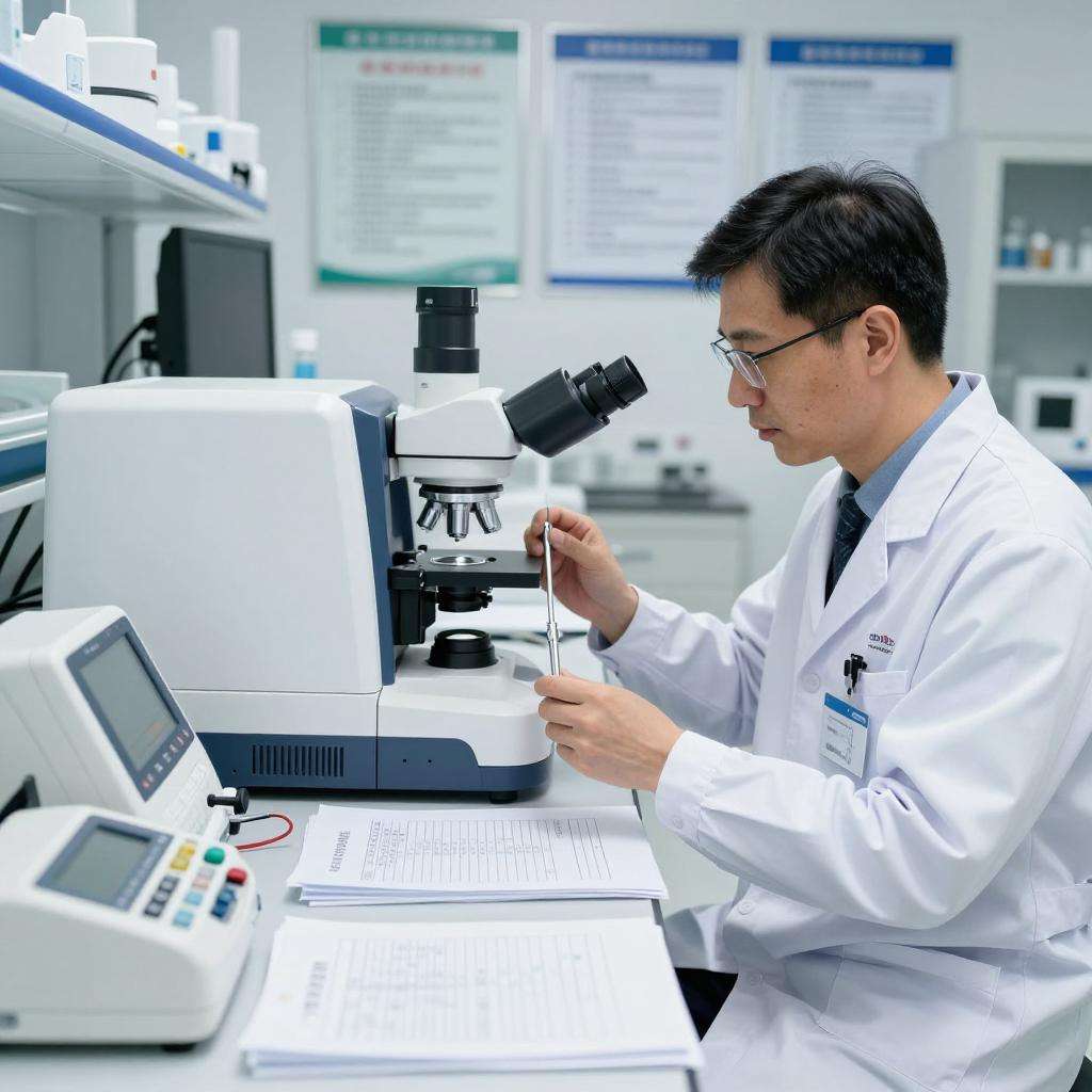 牙科种植机注册技术审查指导原则(全文) 牙科种植机注册技术审查指导原则(全文)第一张图