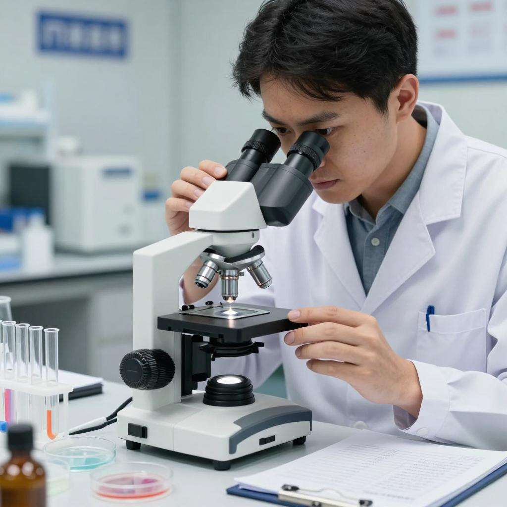 安科生物拟以1.05亿收购湖北三七七30%股权 安科生物拟以1.05亿收购湖北三七七30%股权第一张图