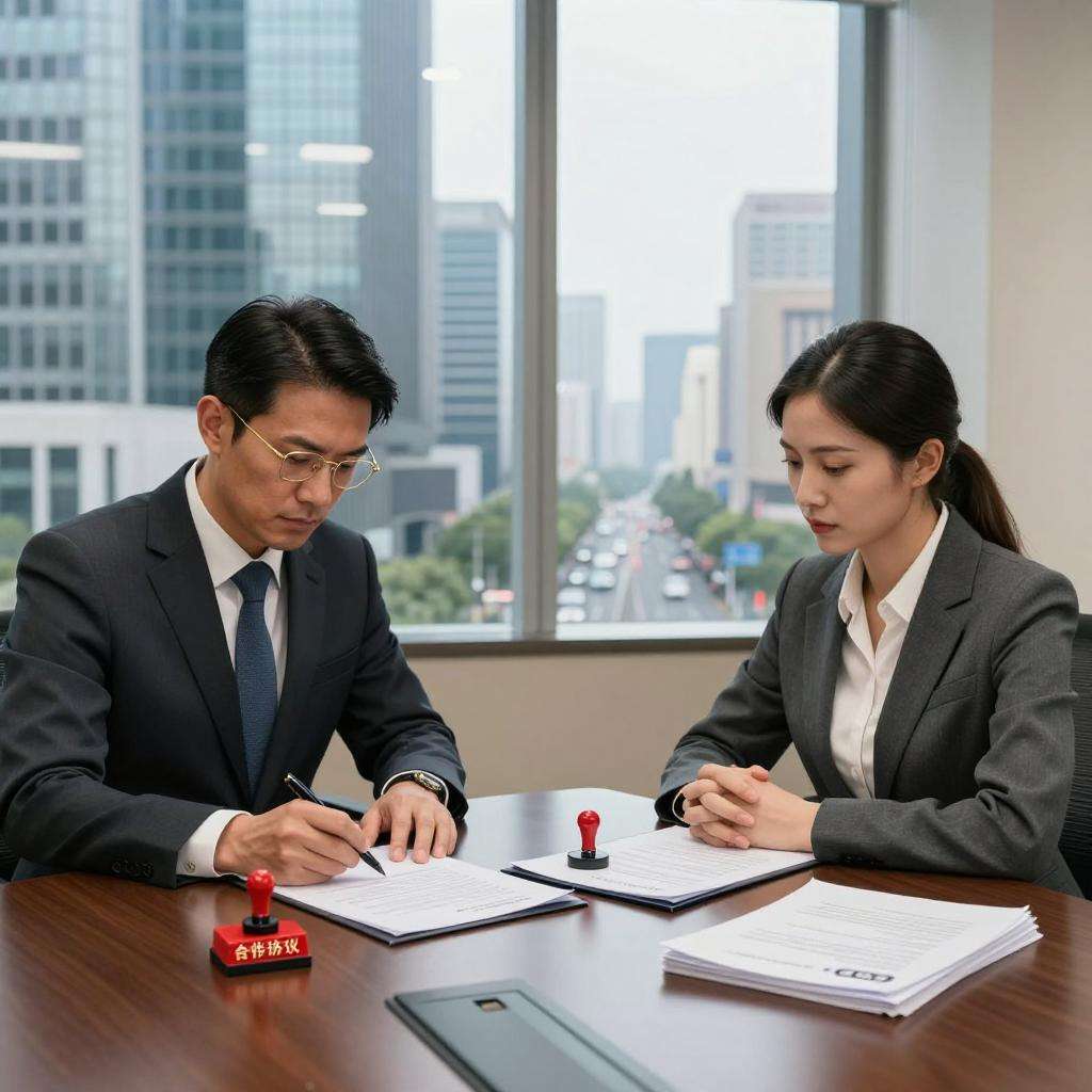 安科生物拟以1.05亿收购湖北三七七30%股权 安科生物拟以1.05亿收购湖北三七七30%股权第二张图