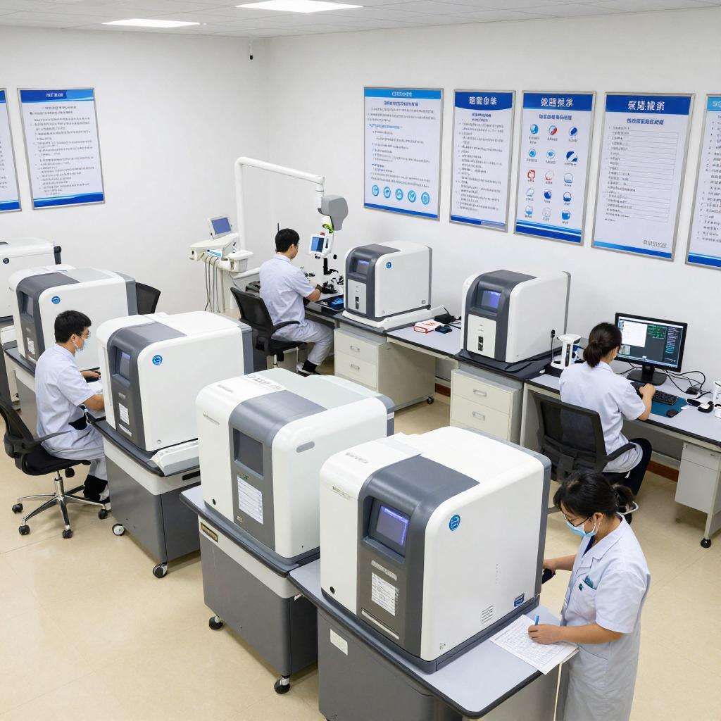 牙科种植机注册技术审查指导原则(全文) 牙科种植机注册技术审查指导原则(全文)第二张图