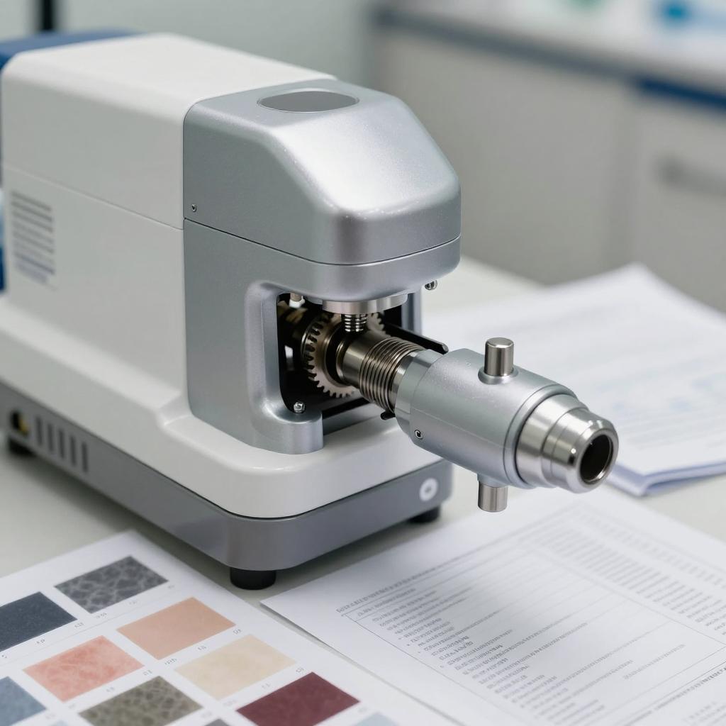 牙科种植机注册技术审查指导原则(全文) 牙科种植机注册技术审查指导原则(全文)第三张图