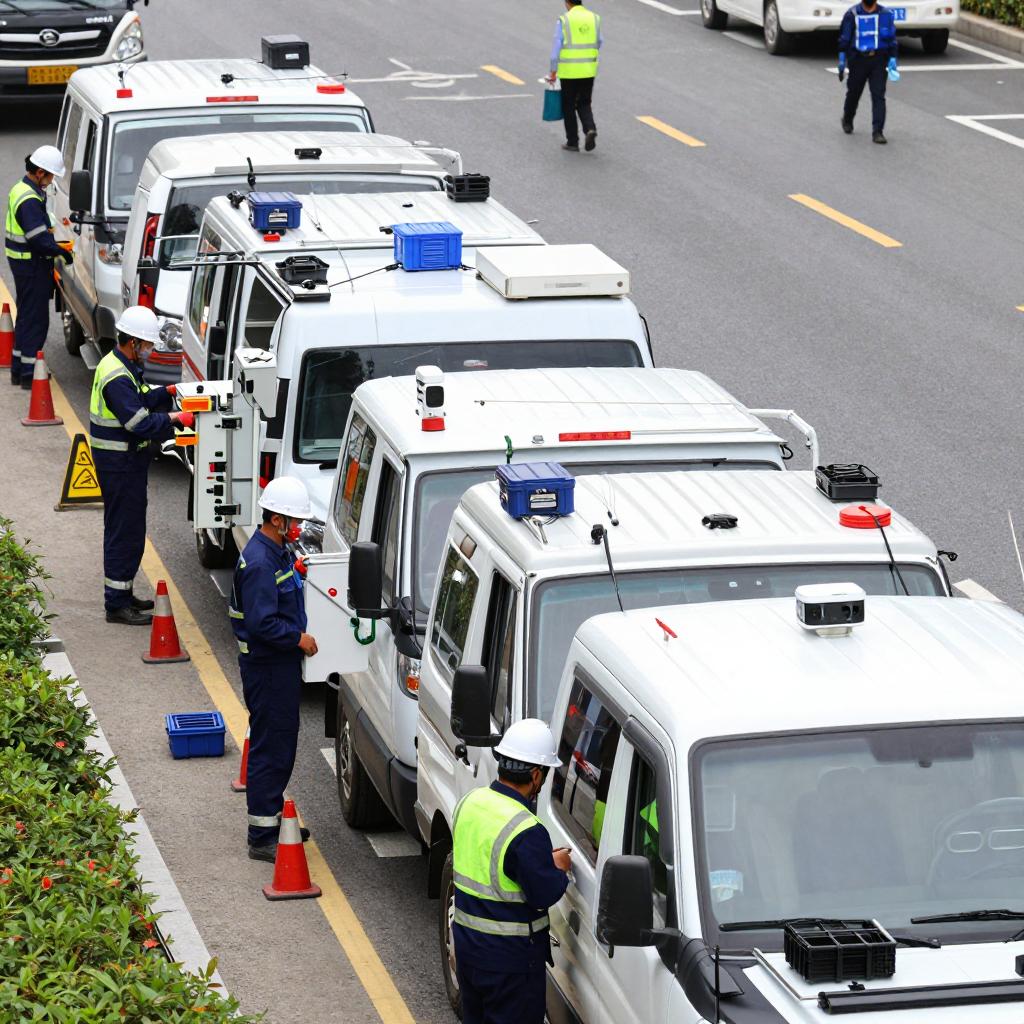 卫计委展开新疆精河县地震灾害紧急医学救援工作第一张图