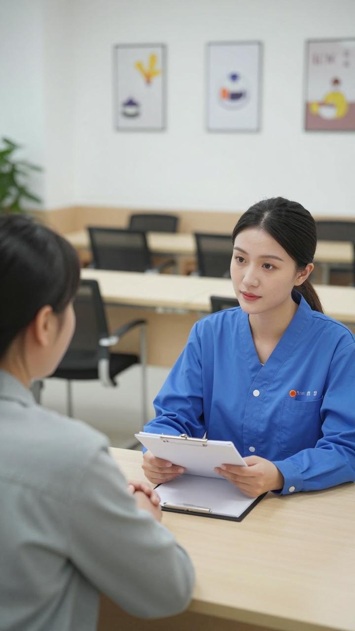 【洞察】我国自膨胀瓣膜市场潜力大 启明医疗具备先发优势 【洞察】我国自膨胀瓣膜市场潜力大 启明医疗具备先发优势第一张图