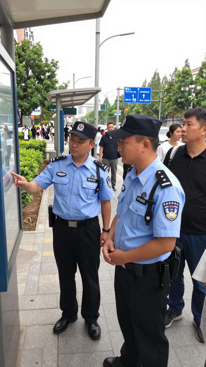 【洞察】我国自膨胀瓣膜市场潜力大 启明医疗具备先发优势 【洞察】我国自膨胀瓣膜市场潜力大 启明医疗具备先发优势第二张图