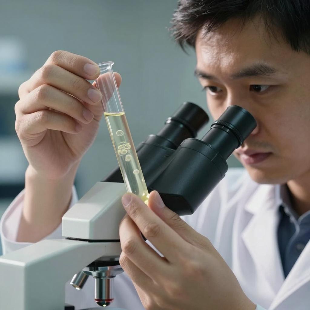 华昊中天拟科创板上市：研发微生物小分子抗肿瘤新药第一张图