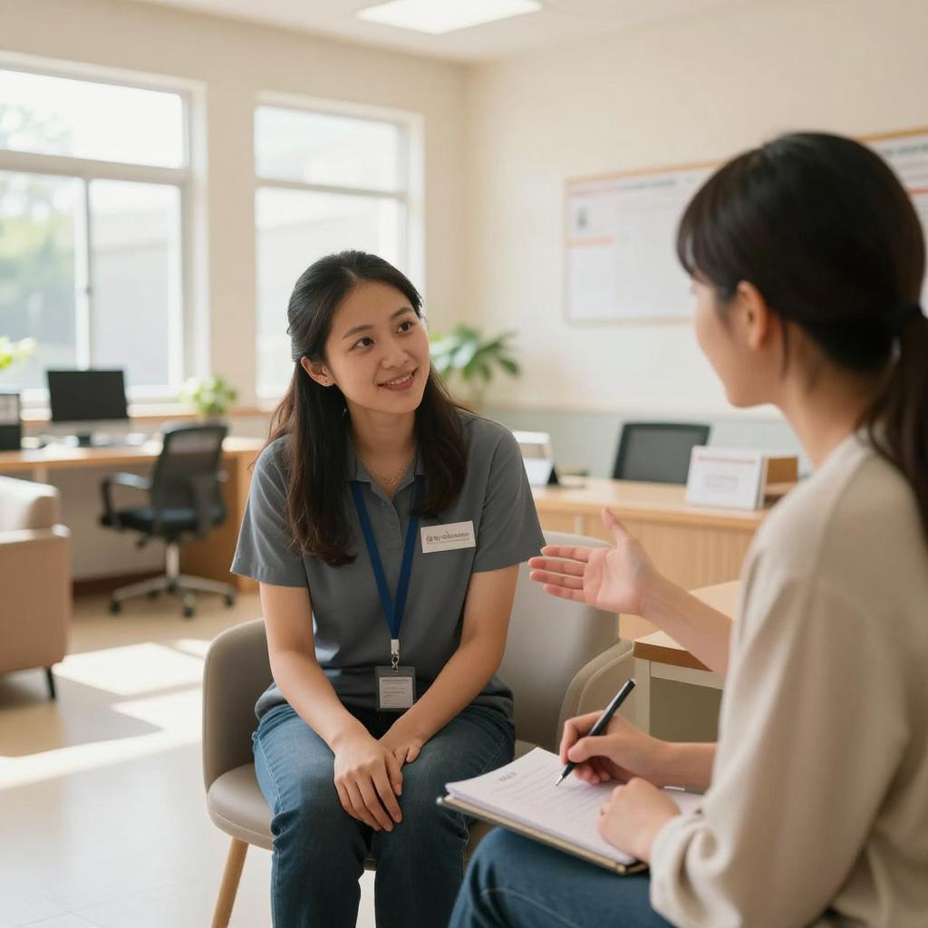 【深度】心室隔离装置（VPD）尚未规模化应用 LVPD是主流产品第一张图