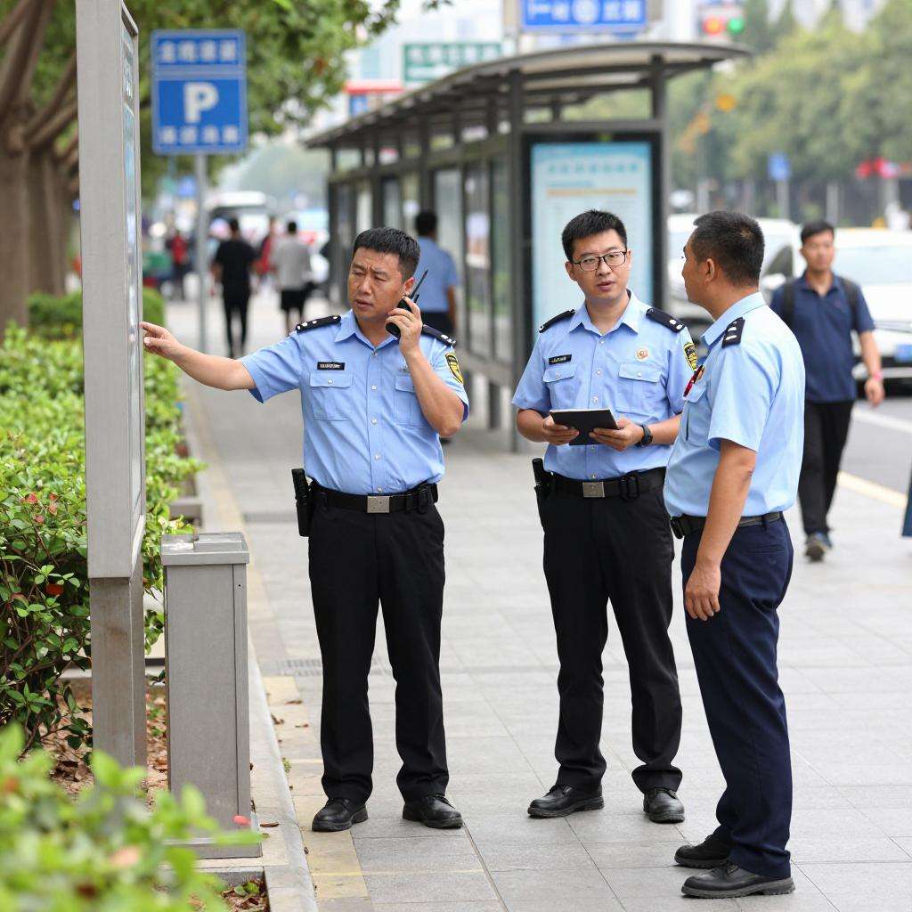 【深度】心室隔离装置（VPD）尚未规模化应用 LVPD是主流产品第二张图