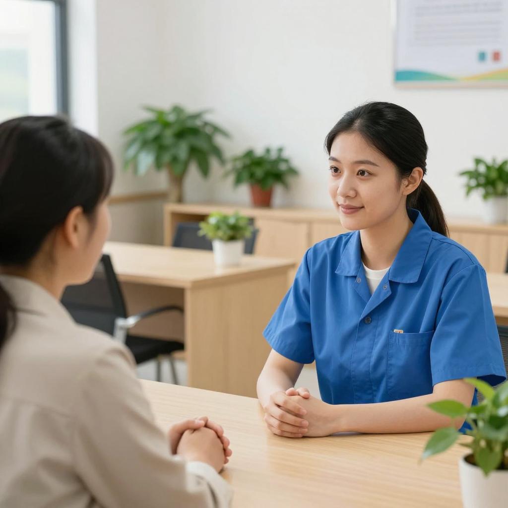 【洞察】体外冲击波治疗仪市场渗透率不断提升 全球布局企业数量众多 【洞察】体外冲击波治疗仪市场渗透率不断提升 全球布局企业数量众多第一张图