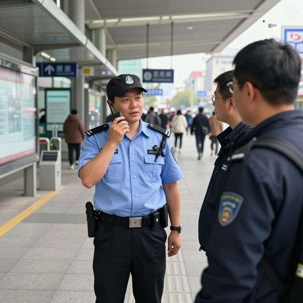 【洞察】体外冲击波治疗仪市场渗透率不断提升 全球布局企业数量众多 【洞察】体外冲击波治疗仪市场渗透率不断提升 全球布局企业数量众多第二张图