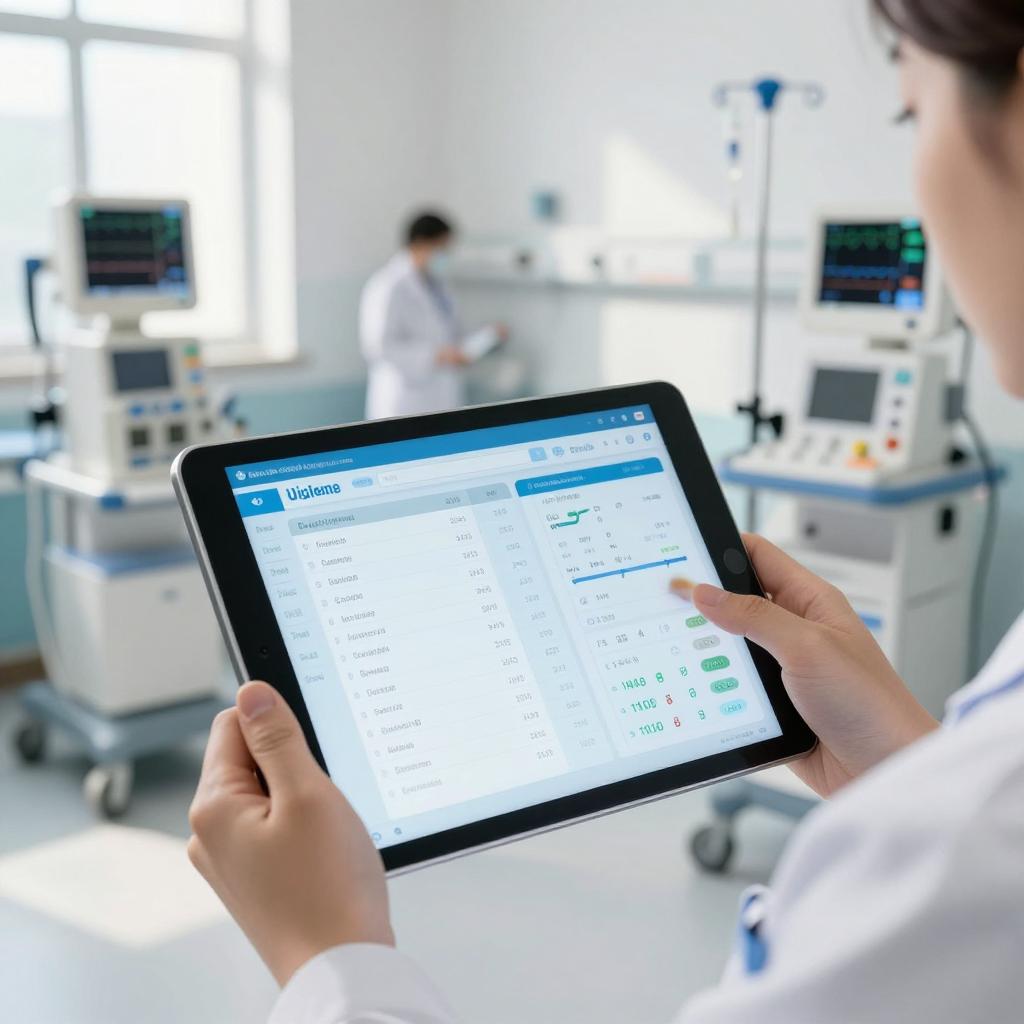 阿里医疗版图,阿里健康、阿里云、蚂蚁金服、钉钉等各自扮演什么角色? 阿里医疗版图,阿里健康、阿里云、蚂蚁金服、钉钉等各自扮演什么角色?第一张图