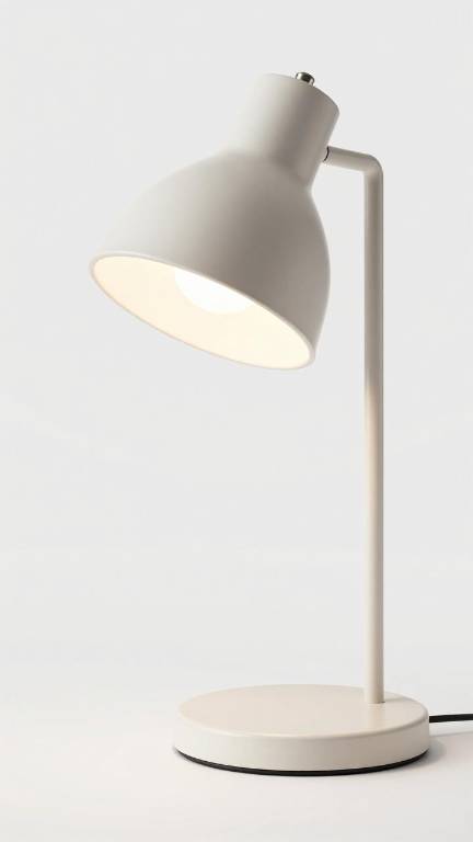 瞄准青少年近视市场，野光源推出国内首款医疗级台灯第三张图