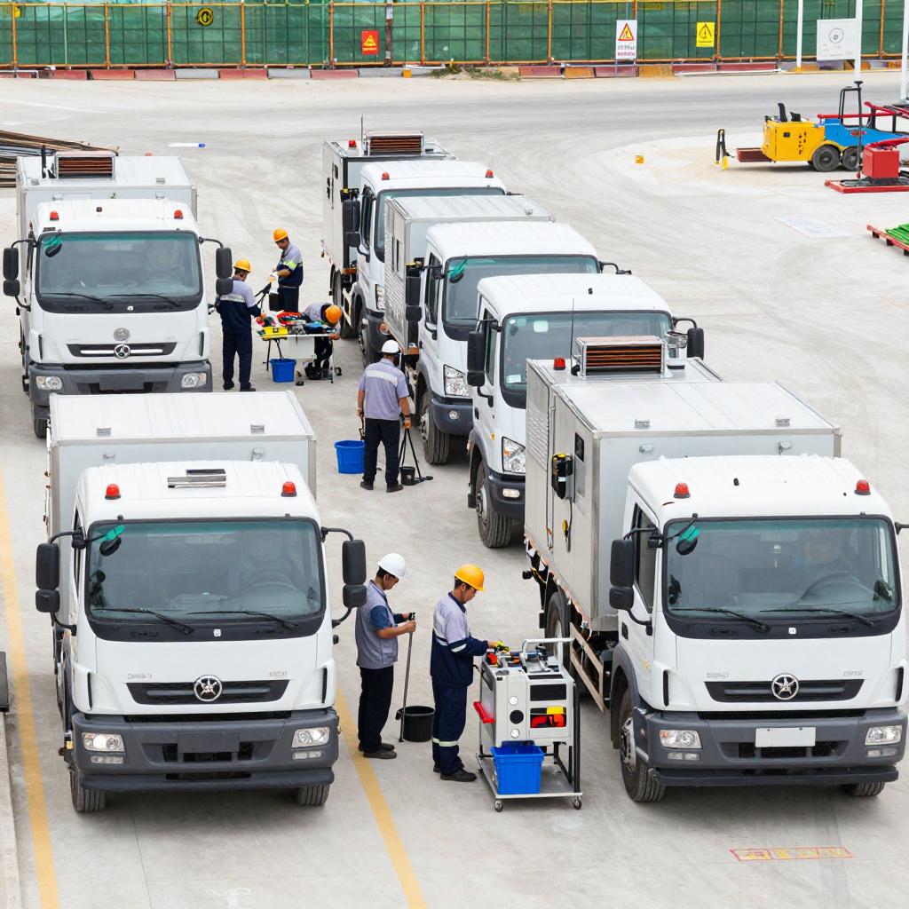 共享轮椅已覆盖数十家医院,奇奇健康如何缓解轮椅租赁的痛点 共享轮椅已覆盖数十家医院,奇奇健康如何缓解轮椅租赁的痛点第一张图