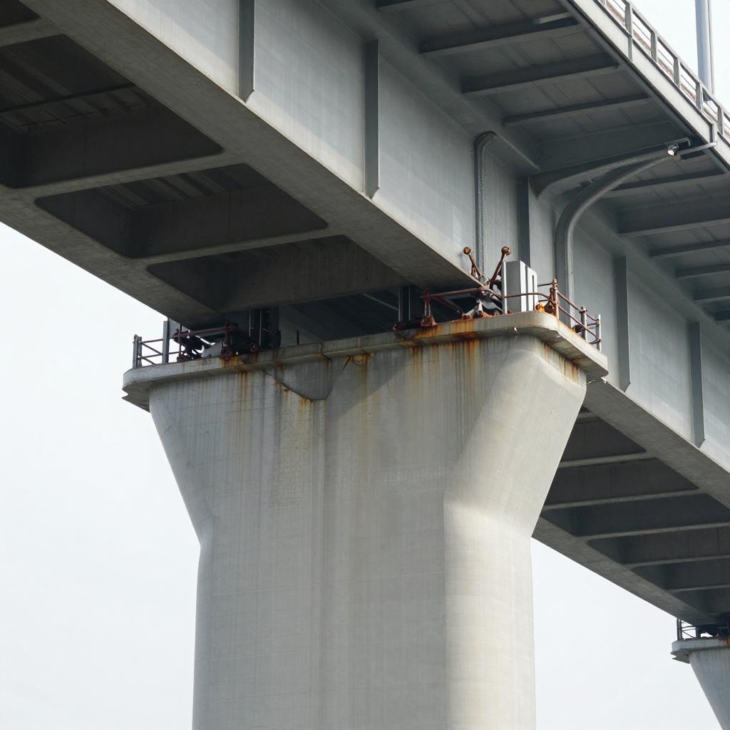 共享轮椅已覆盖数十家医院,奇奇健康如何缓解轮椅租赁的痛点 共享轮椅已覆盖数十家医院,奇奇健康如何缓解轮椅租赁的痛点第二张图