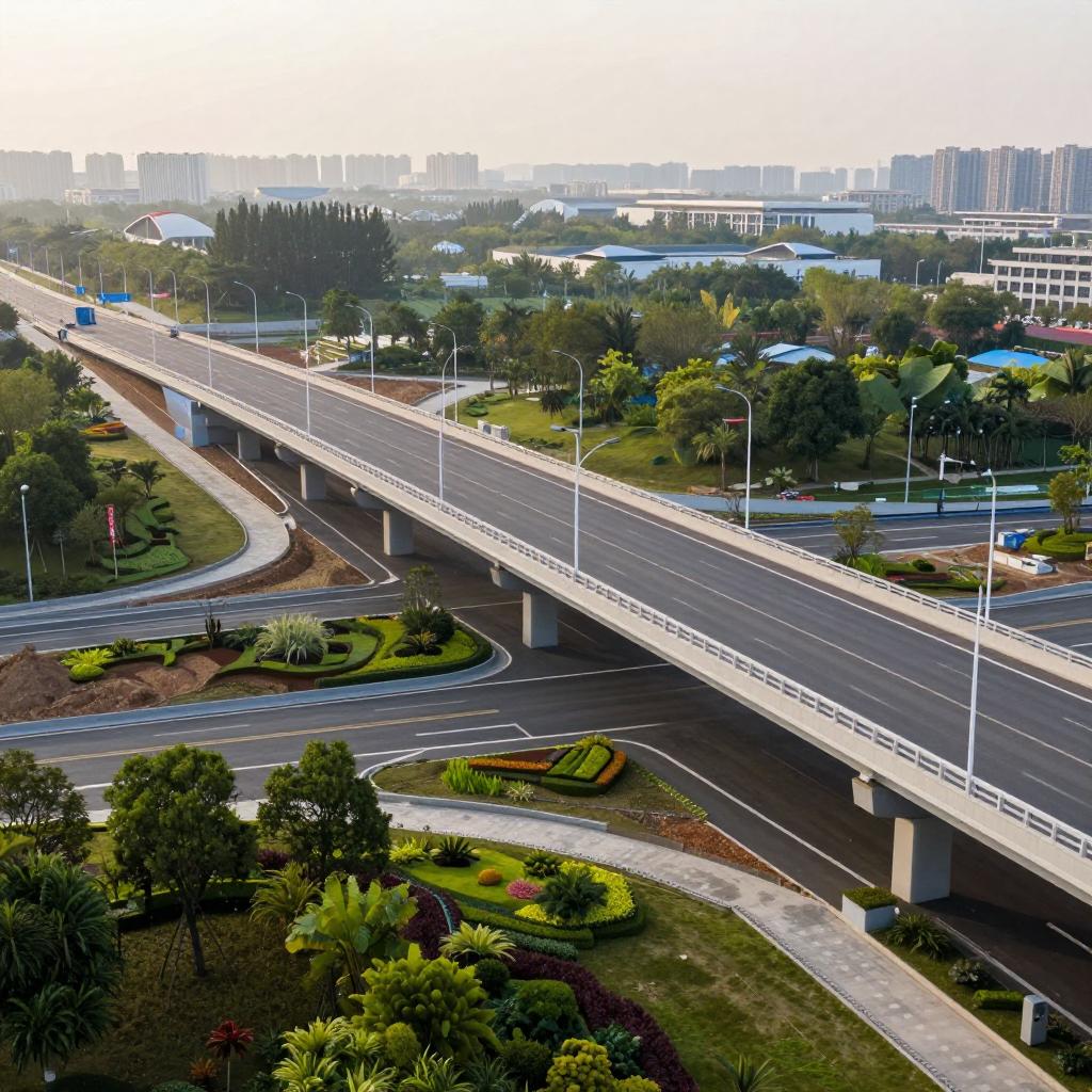 共享轮椅已覆盖数十家医院,奇奇健康如何缓解轮椅租赁的痛点 共享轮椅已覆盖数十家医院,奇奇健康如何缓解轮椅租赁的痛点第三张图