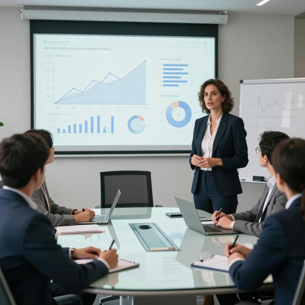 要改变中国中产阶级的就医方式,她自信从何而来?专访育果创始人马于堃 要改变中国中产阶级的就医方式,她自信从何而来?专访育果创始人马于堃第二张图