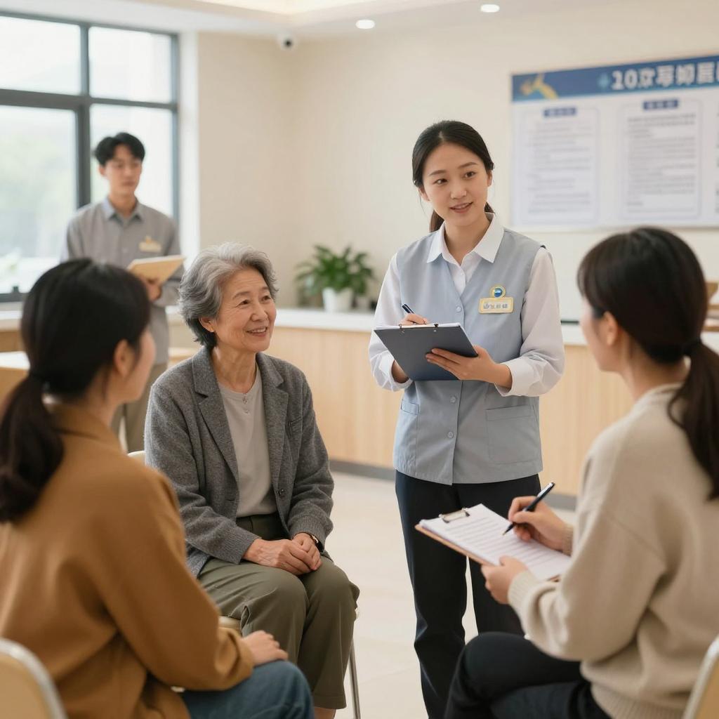 罗一笑：治疗白血病要花多少钱？第一张图