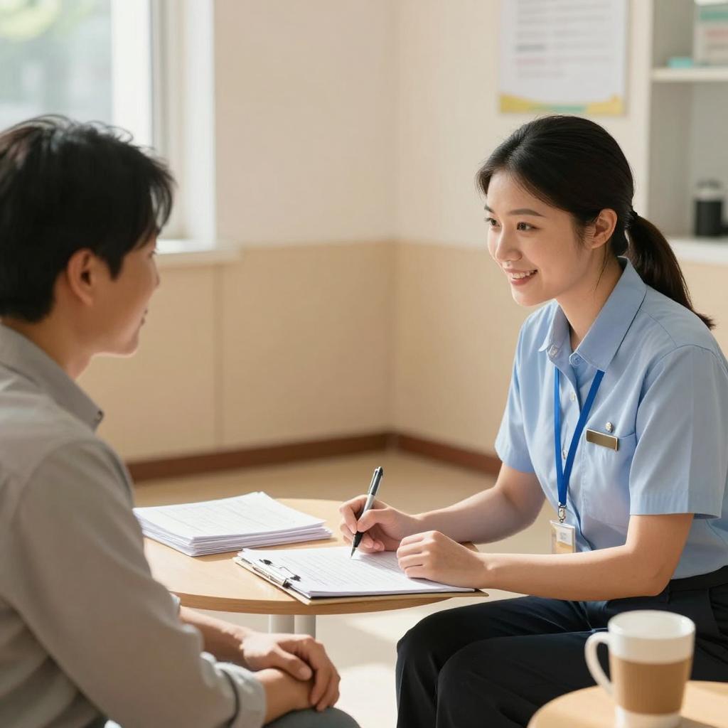 CaR-T获批上市，生物技术治疗开启新时代第一张图