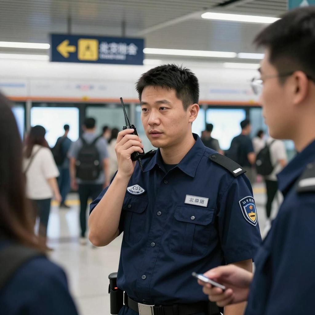 去非洲旅行要警惕哪些“怪病”第二张图