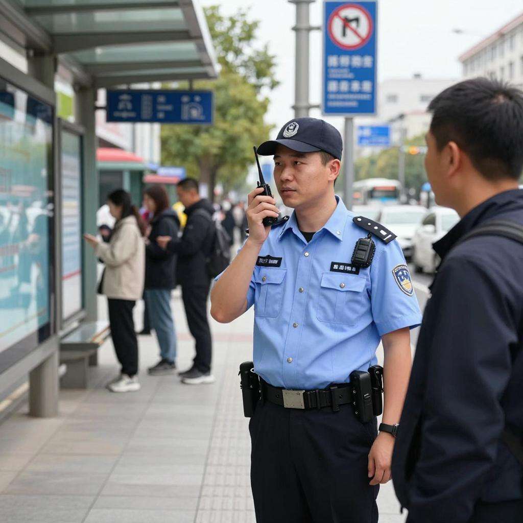 CaR-T获批上市，生物技术治疗开启新时代第二张图