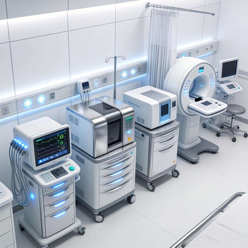 用全流程诊断产品推动浙江医疗AI发展，图玛深维做了哪些尝试？第三张图