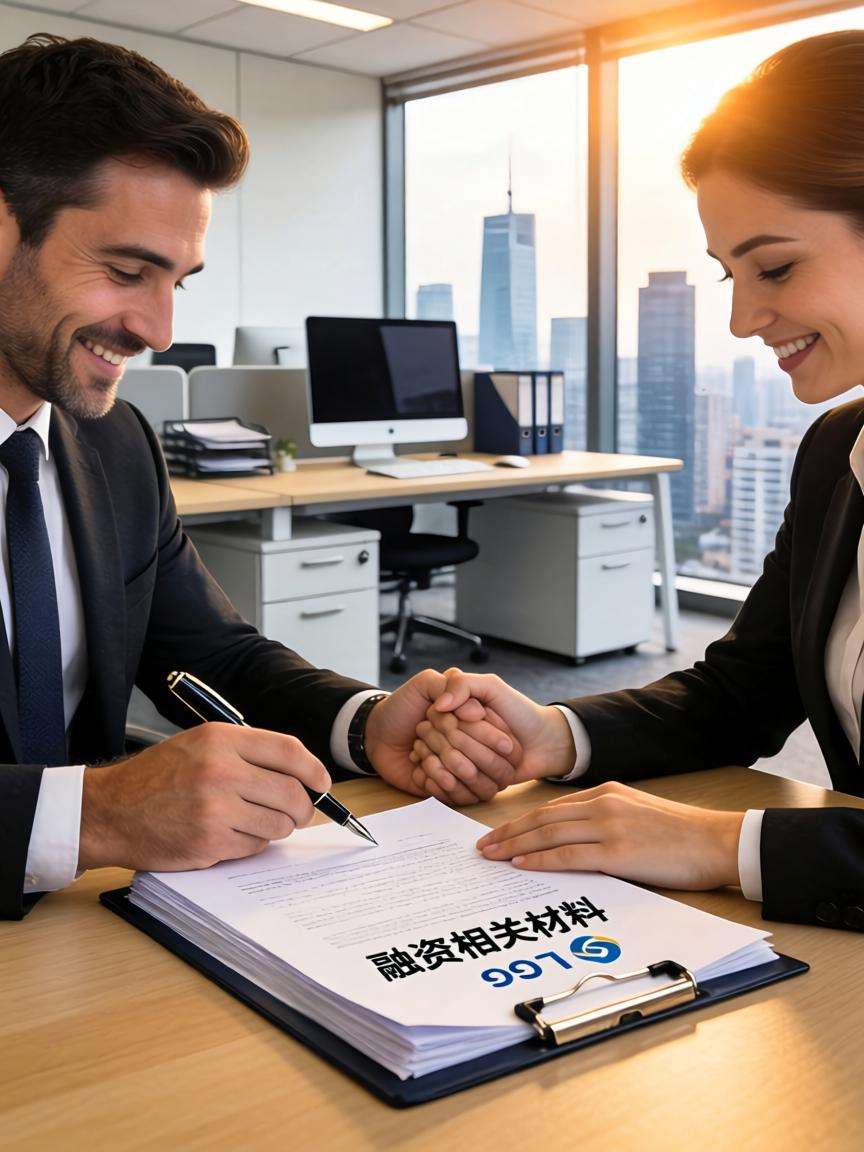 宸瑞科技宣布完成pre-A轮3000万融资 ，持续帮医院提供分级诊疗方案第二张图