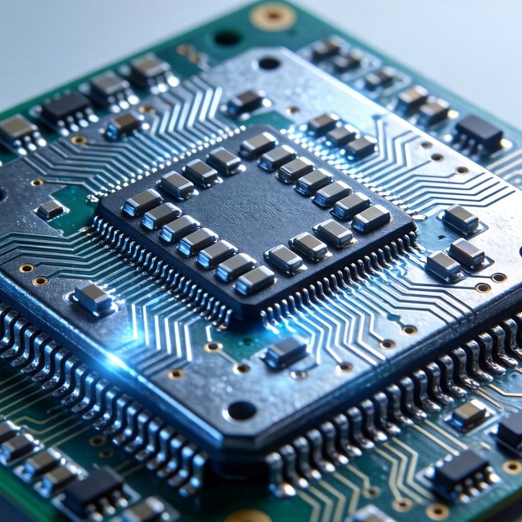 脑机接口新进展:有望建立高速神经宽带接口 脑机接口新进展:有望建立高速神经宽带接口第二张图