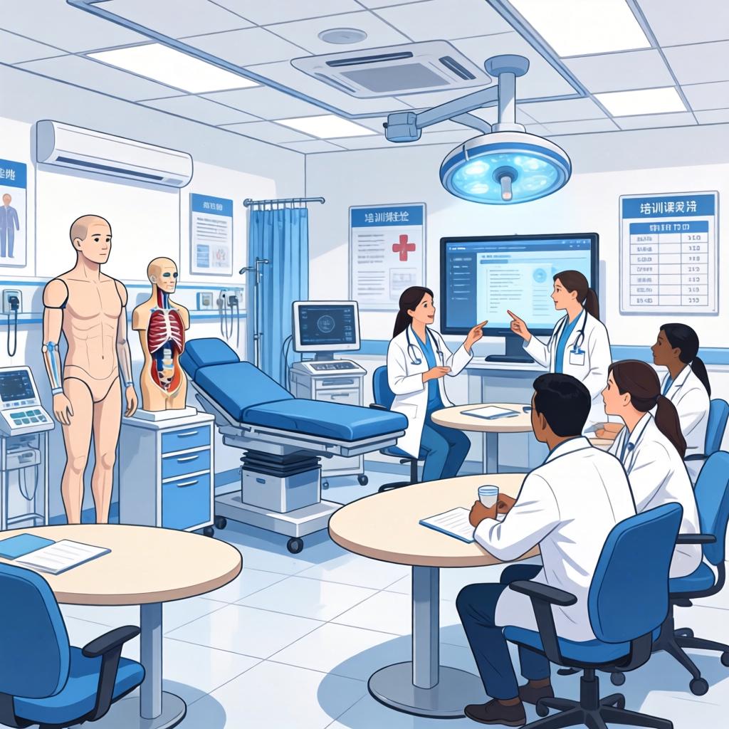 落地互联网骨科医院西北中心,唯医“深潜”C端服务的野心 落地互联网骨科医院西北中心,唯医“深潜”C端服务的野心第一张图