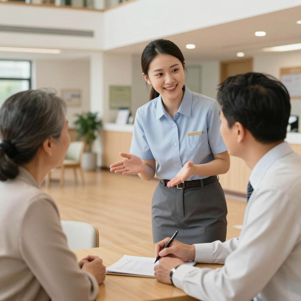 河谷互动：从基层机构开拓眼科市场，提供12种AI预测模型第一张图