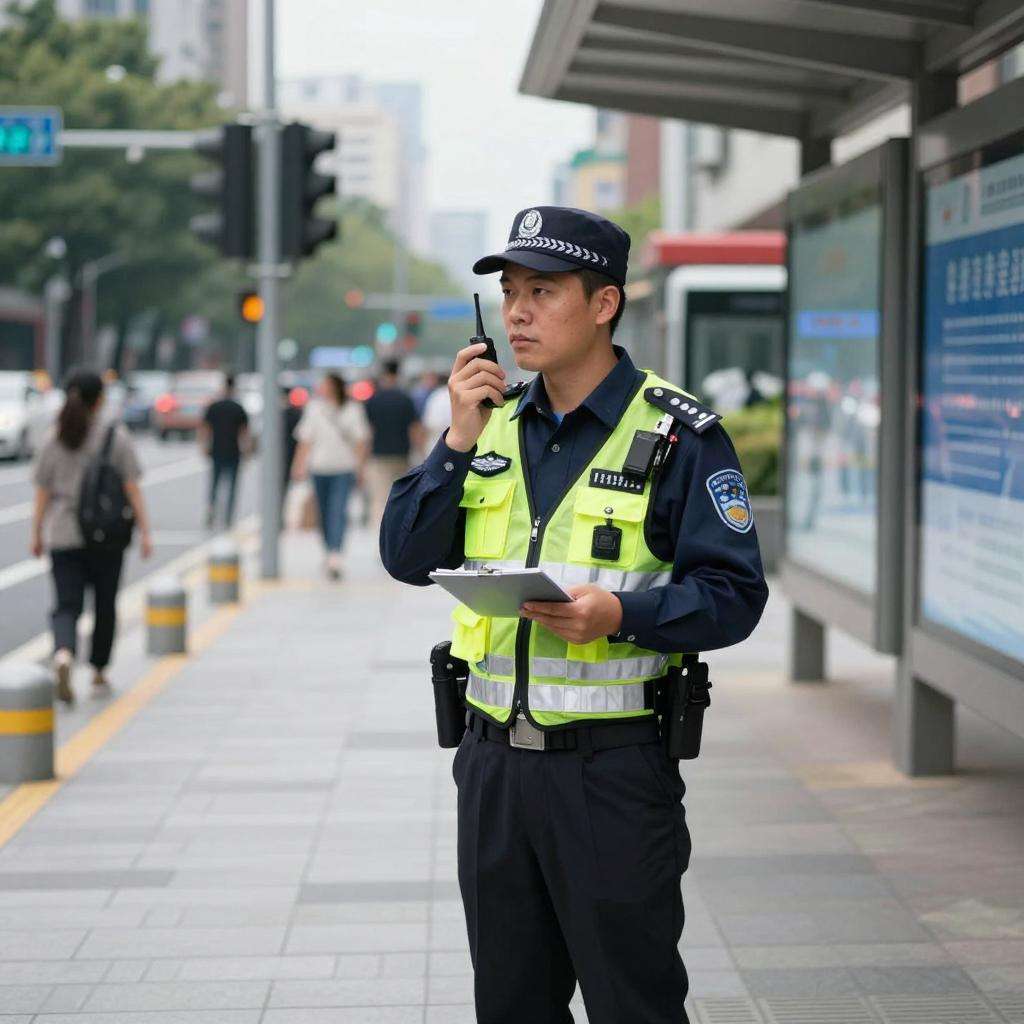 河谷互动：从基层机构开拓眼科市场，提供12种AI预测模型第二张图