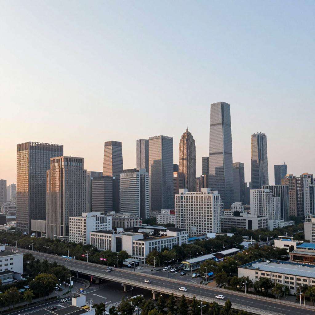 河谷互动：从基层机构开拓眼科市场，提供12种AI预测模型第三张图