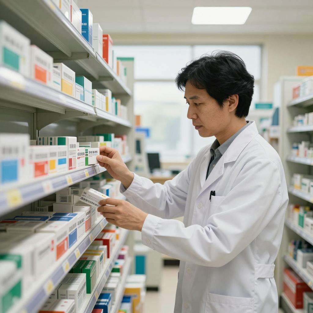 盟科、信达、歌礼等创新药企扎堆上市背后：IPO或成价值兑现通道第一张图