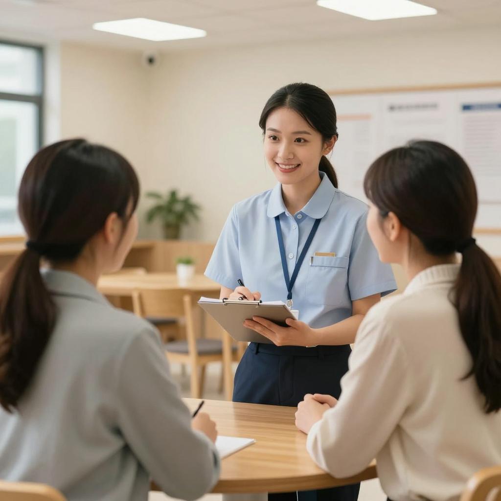 了解一下Sk:n这家拥有49家诊所、全英国规模最大皮肤医美连锁第一张图