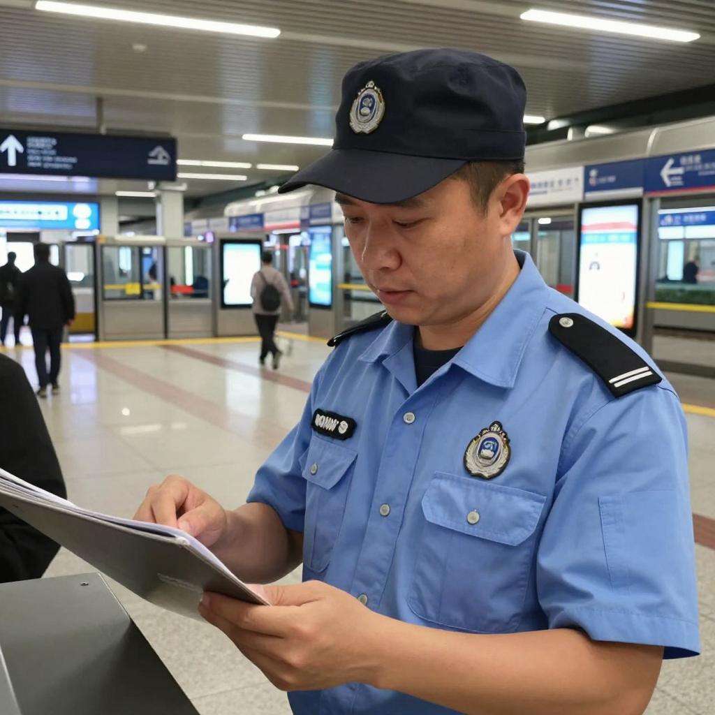 医改路上的“盐池智慧” 医改路上的“盐池智慧”第二张图