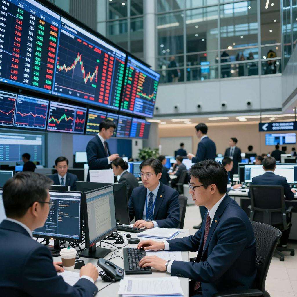 盟科、信达、歌礼等创新药企扎堆上市背后：IPO或成价值兑现通道第三张图