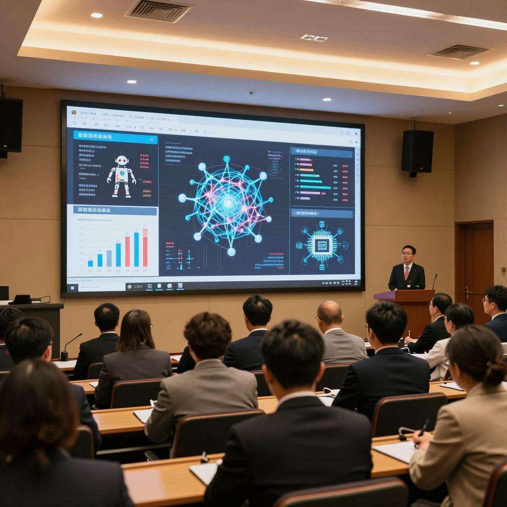 OFweek 2017医疗科技大会即将开幕 前沿技术颠覆产业格局第一张图