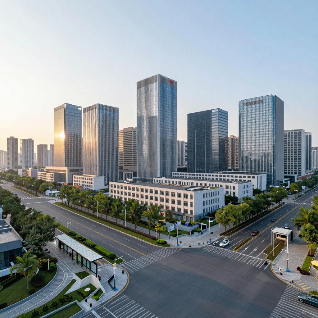 了解一下Sk:n这家拥有49家诊所、全英国规模最大皮肤医美连锁第三张图