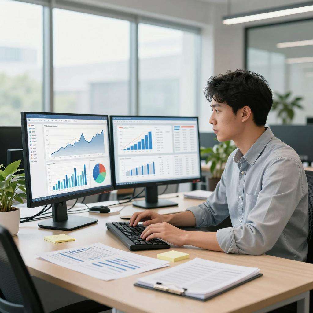 全球医疗卫生领域公共数据开放比较第二张图