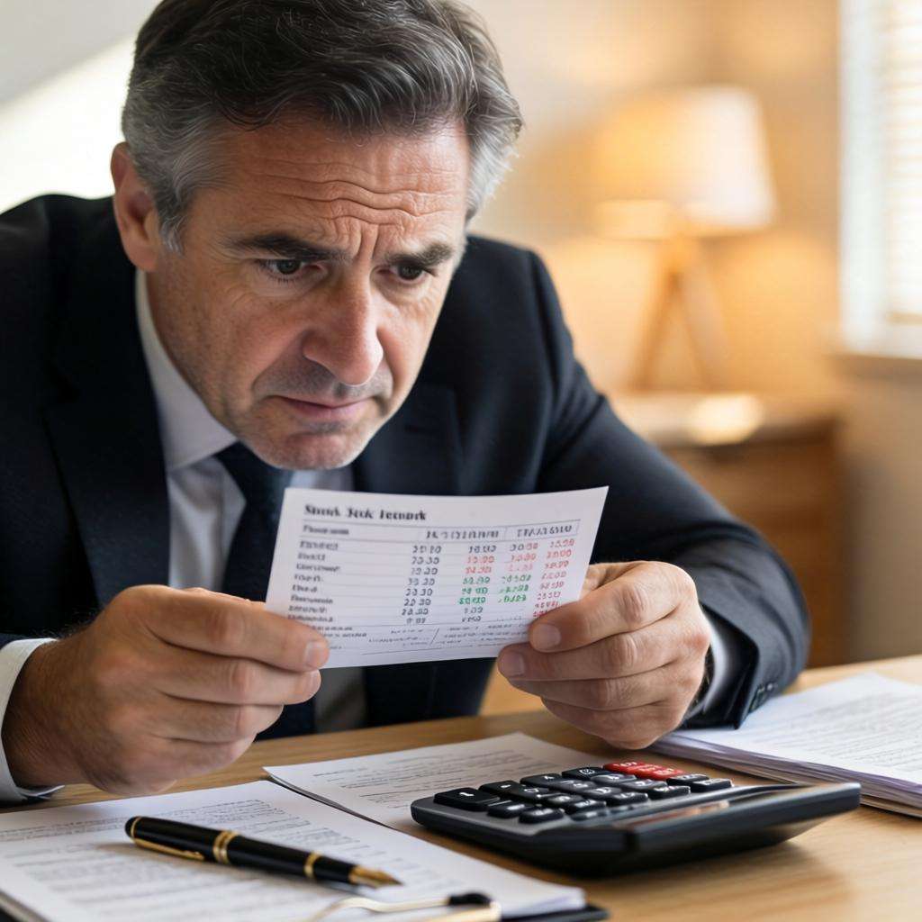 千山药机财务作假数亿元，或被证监会实施强制退市第一张图