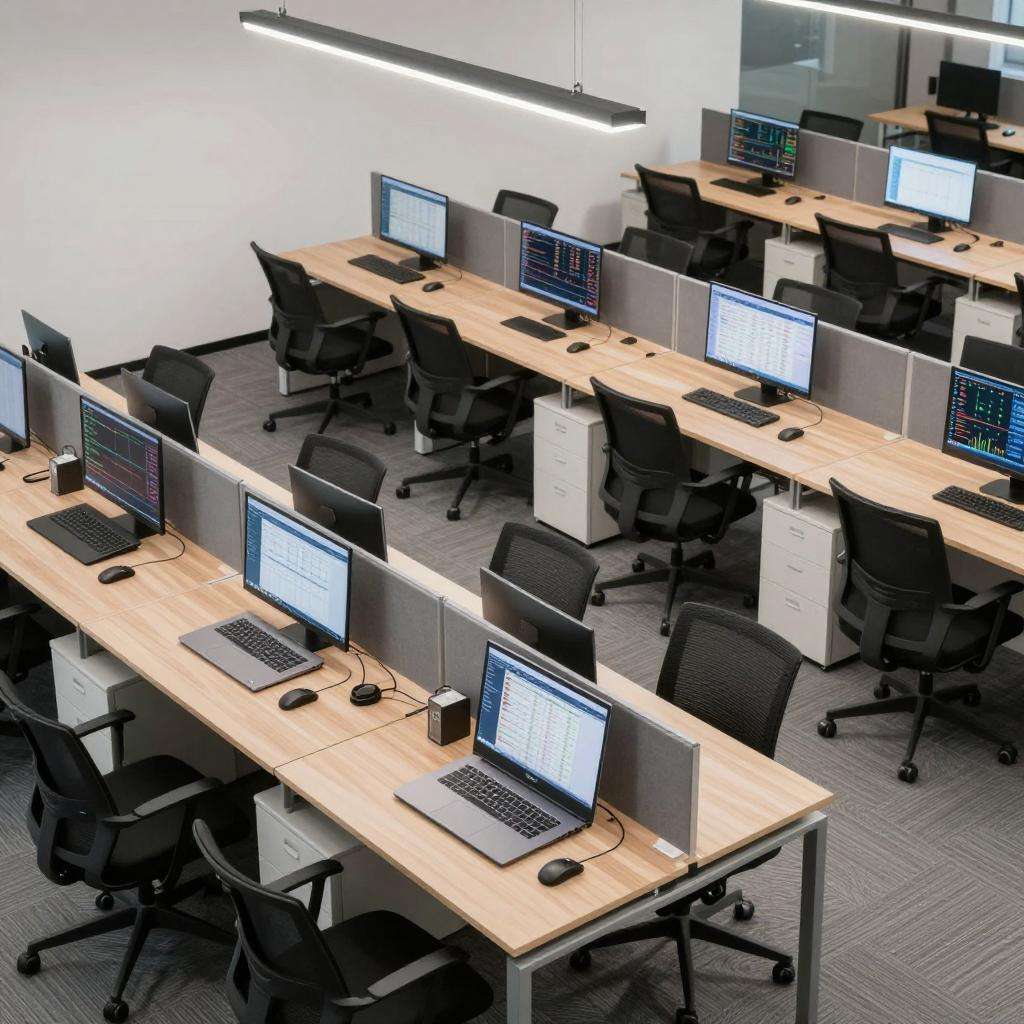 千山药机财务作假数亿元，或被证监会实施强制退市第二张图