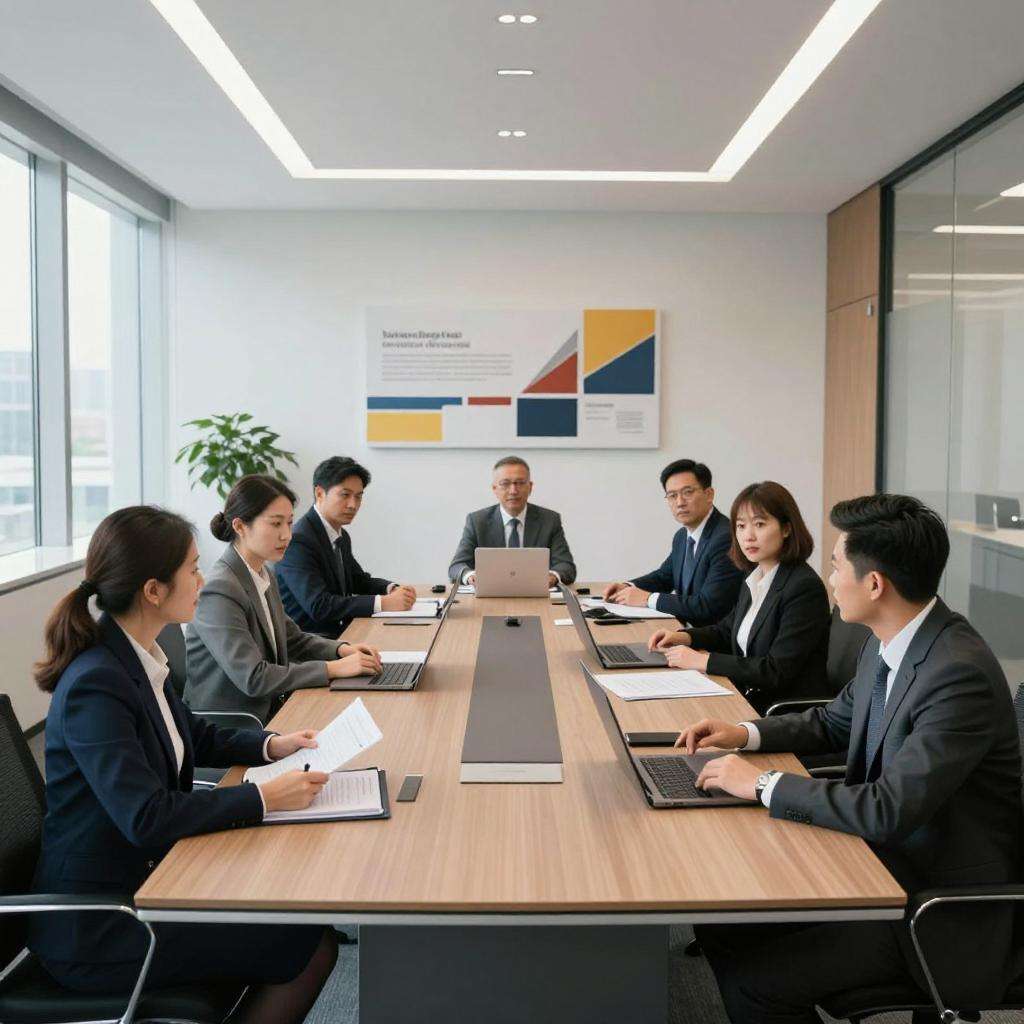 千山药机财务作假数亿元，或被证监会实施强制退市第三张图