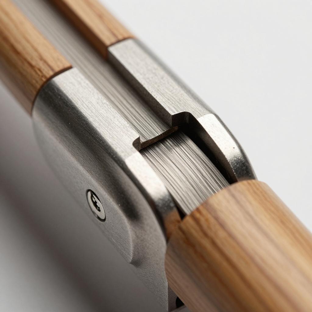 新建医院的品牌建设，这4位大三甲医院的院长是如何做的？第二张图