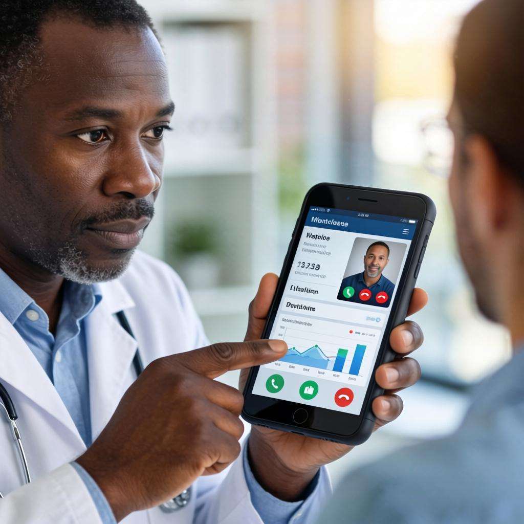 解读金蝶医疗:4年建设600家互联网医院,移动端交易超过100亿 解读金蝶医疗:4年建设600家互联网医院,移动端交易超过100亿第二张图