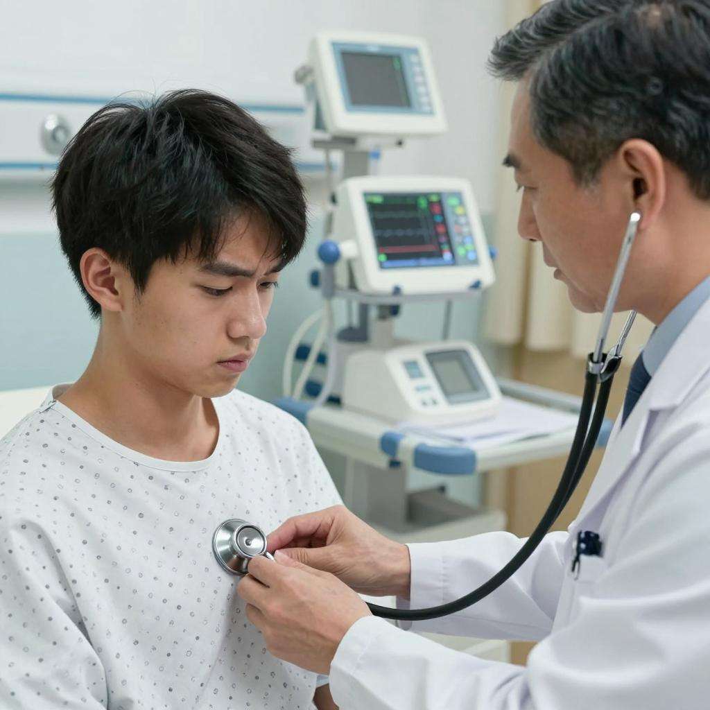 使用率不足20%,远程医疗为啥被现实“打脸”? 使用率不足20%,远程医疗为啥被现实“打脸”?第一张图