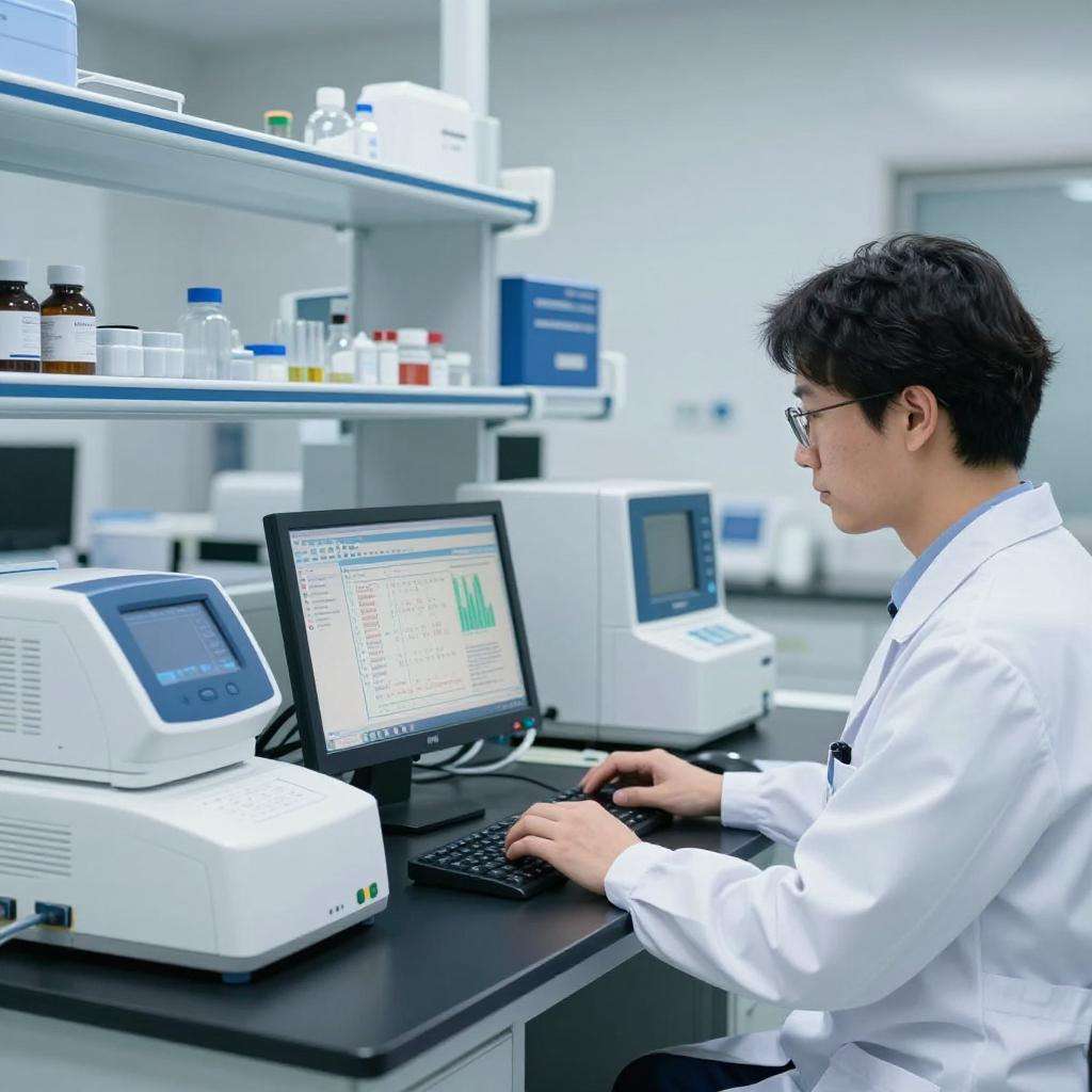 美年健康引进JCI“黄金标准”,加强医疗质量管理 美年健康引进JCI“黄金标准”,加强医疗质量管理第一张图