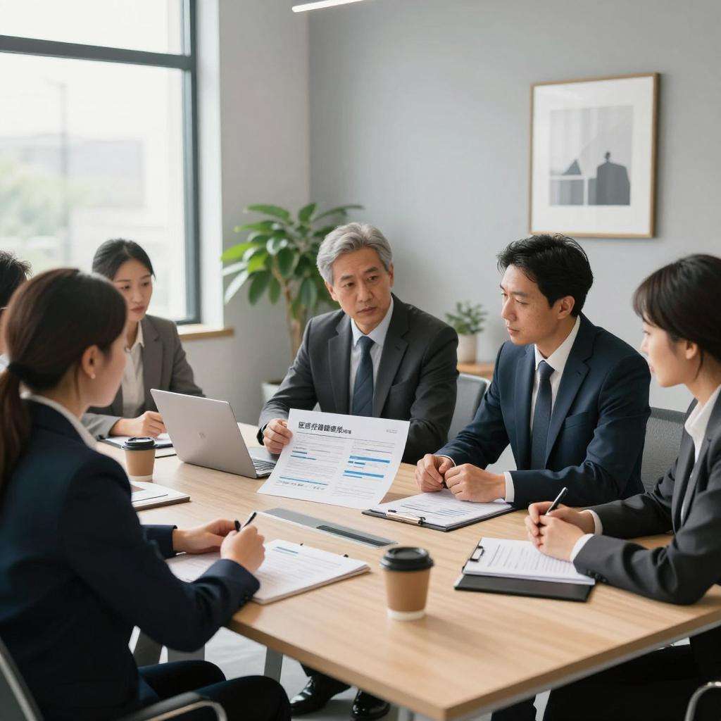 极橙儿童齿科宣布获数千万级A+轮融资第一张图