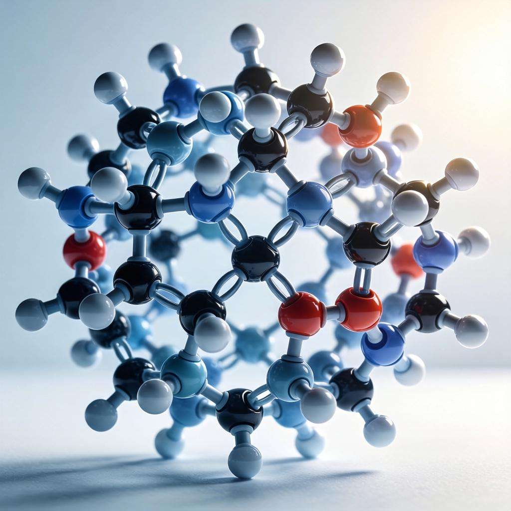 与赛诺菲、GSK合作过3亿美元,Exscientia利用AI与药企合作研发新药 与赛诺菲、GSK合作过3亿美元,Exscientia利用AI与药企合作研发新药第三张图