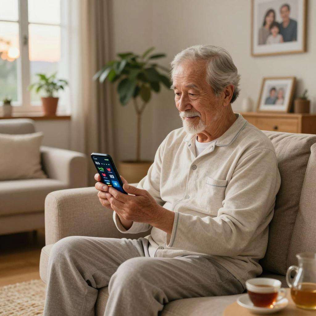 互联网为传统医疗行业带来了什么变化第二张图