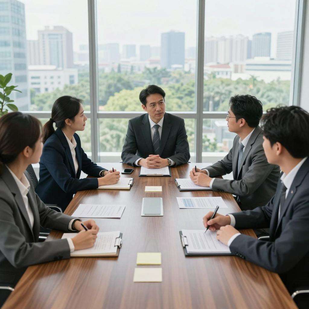 马云要退休?势必为健康“终局”更ALL IN! 马云要退休?势必为健康“终局”更ALL IN!第一张图