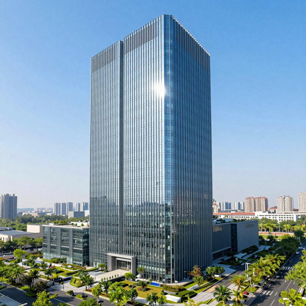 马云要退休?势必为健康“终局”更ALL IN! 马云要退休?势必为健康“终局”更ALL IN!第二张图